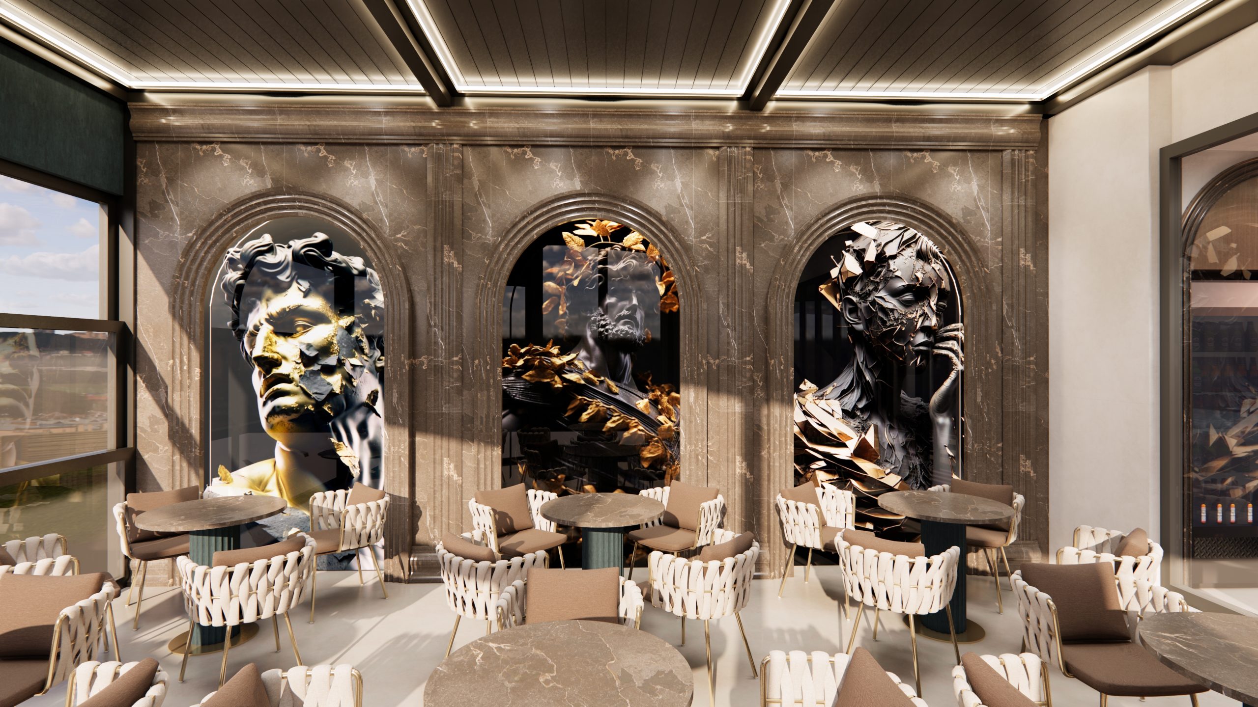 Enscape_2023-11-25-19-01-58